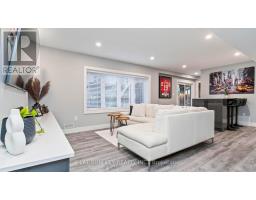 83 DAVENTRY WAY - 26