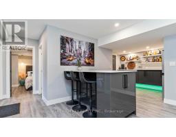 83 DAVENTRY WAY - 28