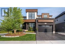 83 DAVENTRY WAY - 3