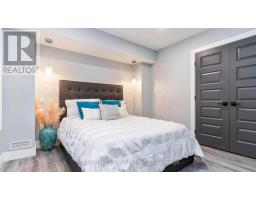 83 DAVENTRY WAY - 30