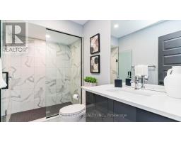 83 DAVENTRY WAY - 31