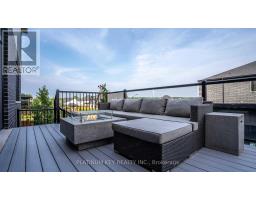 83 DAVENTRY WAY - 34