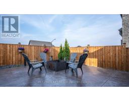 83 DAVENTRY WAY - 36