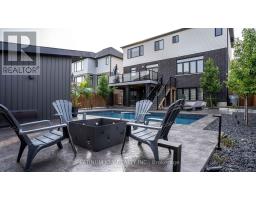 83 DAVENTRY WAY - 37