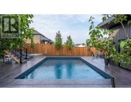 83 DAVENTRY WAY - 39