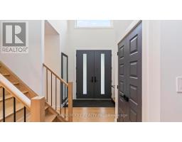 83 DAVENTRY WAY - 4
