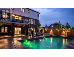 83 DAVENTRY WAY - 43