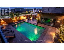 83 DAVENTRY WAY - 44