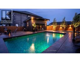 83 DAVENTRY WAY - 45