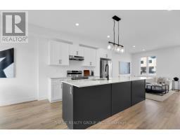 68 - 1595 CAPRI CRESCENT - 10