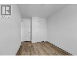 68 - 1595 CAPRI CRESCENT - 11