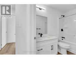 68 - 1595 CAPRI CRESCENT - 14