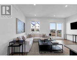 68 - 1595 CAPRI CRESCENT - 18