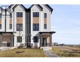 68 - 1595 CAPRI CRESCENT - 2