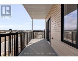 68 - 1595 CAPRI CRESCENT - 20