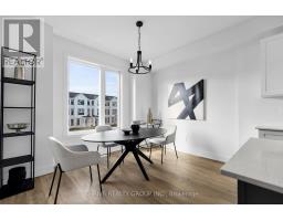 68 - 1595 CAPRI CRESCENT - 21