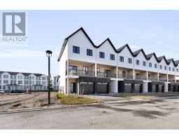 68 - 1595 CAPRI CRESCENT - 30