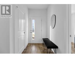 68 - 1595 CAPRI CRESCENT - 5