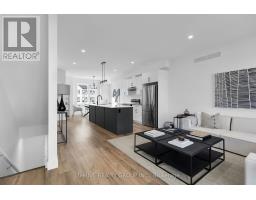 68 - 1595 CAPRI CRESCENT - 6