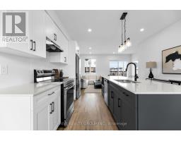 68 - 1595 CAPRI CRESCENT - 9