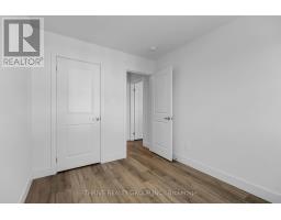 76 - 1595 CAPRI CRESCENT - 10