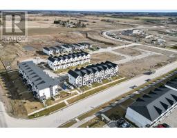 76 - 1595 CAPRI CRESCENT - 14