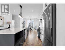 76 - 1595 CAPRI CRESCENT - 23