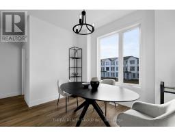 76 - 1595 CAPRI CRESCENT - 25