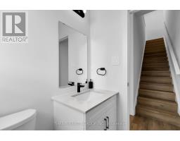 76 - 1595 CAPRI CRESCENT - 26