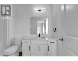 76 - 1595 CAPRI CRESCENT - 29