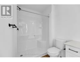 76 - 1595 CAPRI CRESCENT - 30