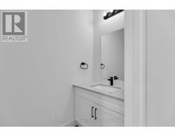 76 - 1595 CAPRI CRESCENT - 5