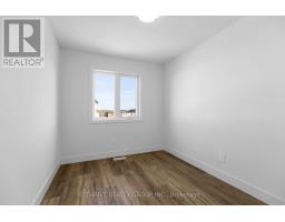 76 - 1595 CAPRI CRESCENT - 9