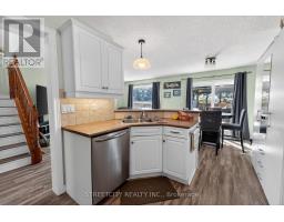 26 LAKE MARGARET TRAIL - 11