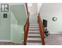 26 LAKE MARGARET TRAIL - 12