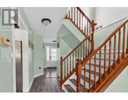 26 LAKE MARGARET TRAIL - 13