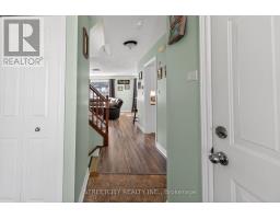 26 LAKE MARGARET TRAIL - 14