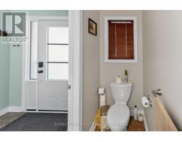 26 LAKE MARGARET TRAIL - 15