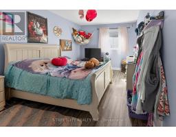 26 LAKE MARGARET TRAIL - 18