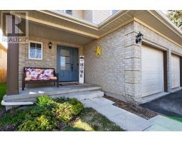 26 LAKE MARGARET TRAIL - 2