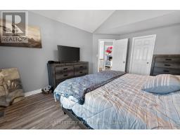 26 LAKE MARGARET TRAIL - 20