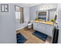 26 LAKE MARGARET TRAIL - 23