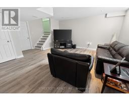 26 LAKE MARGARET TRAIL - 24