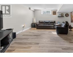 26 LAKE MARGARET TRAIL - 25