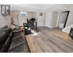 26 LAKE MARGARET TRAIL - 28