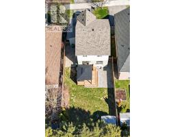 26 LAKE MARGARET TRAIL - 3