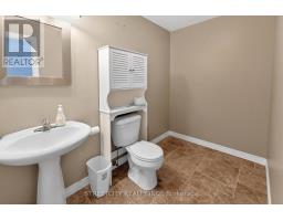 26 LAKE MARGARET TRAIL - 30