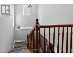 26 LAKE MARGARET TRAIL - 33