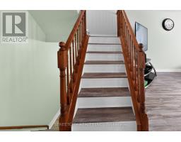 26 LAKE MARGARET TRAIL - 34