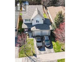 26 LAKE MARGARET TRAIL - 36